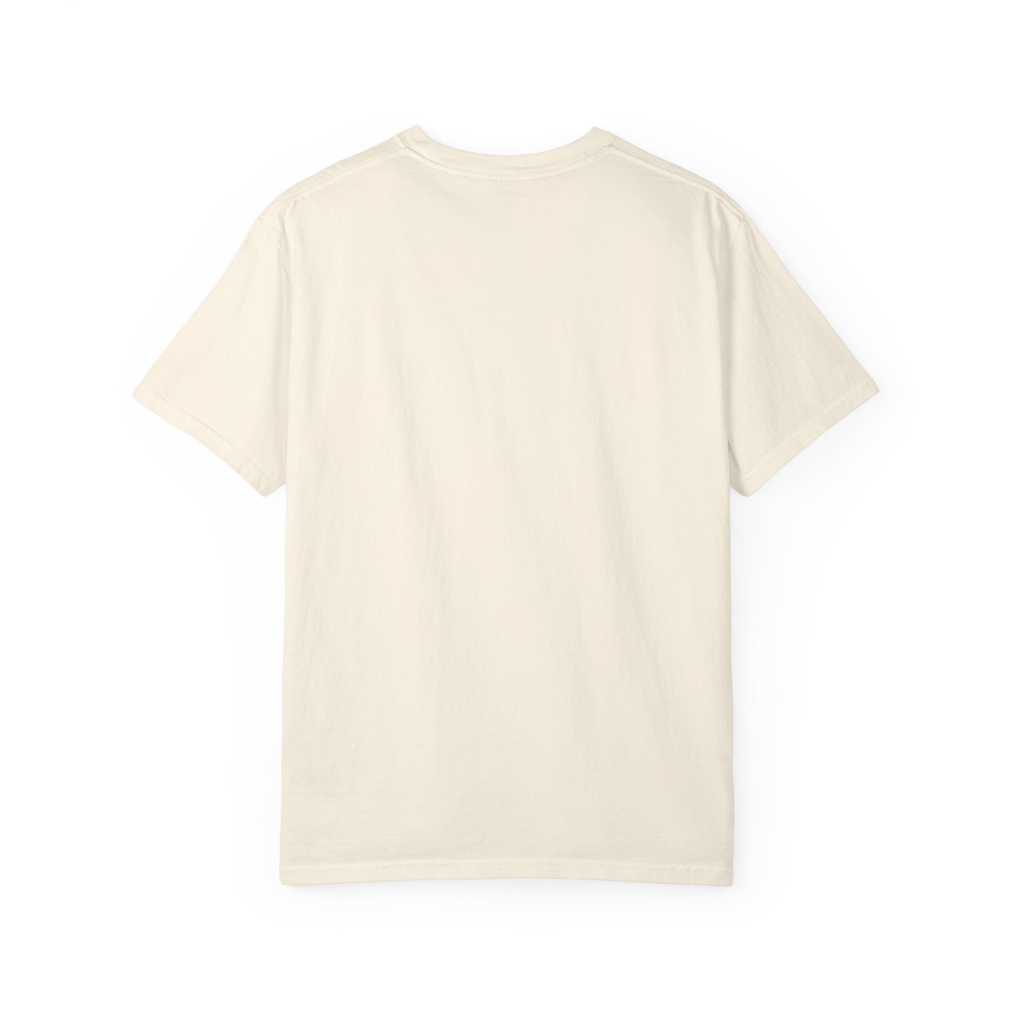 Very Rare. Seen Often. – Unisex Statement T-Shirt