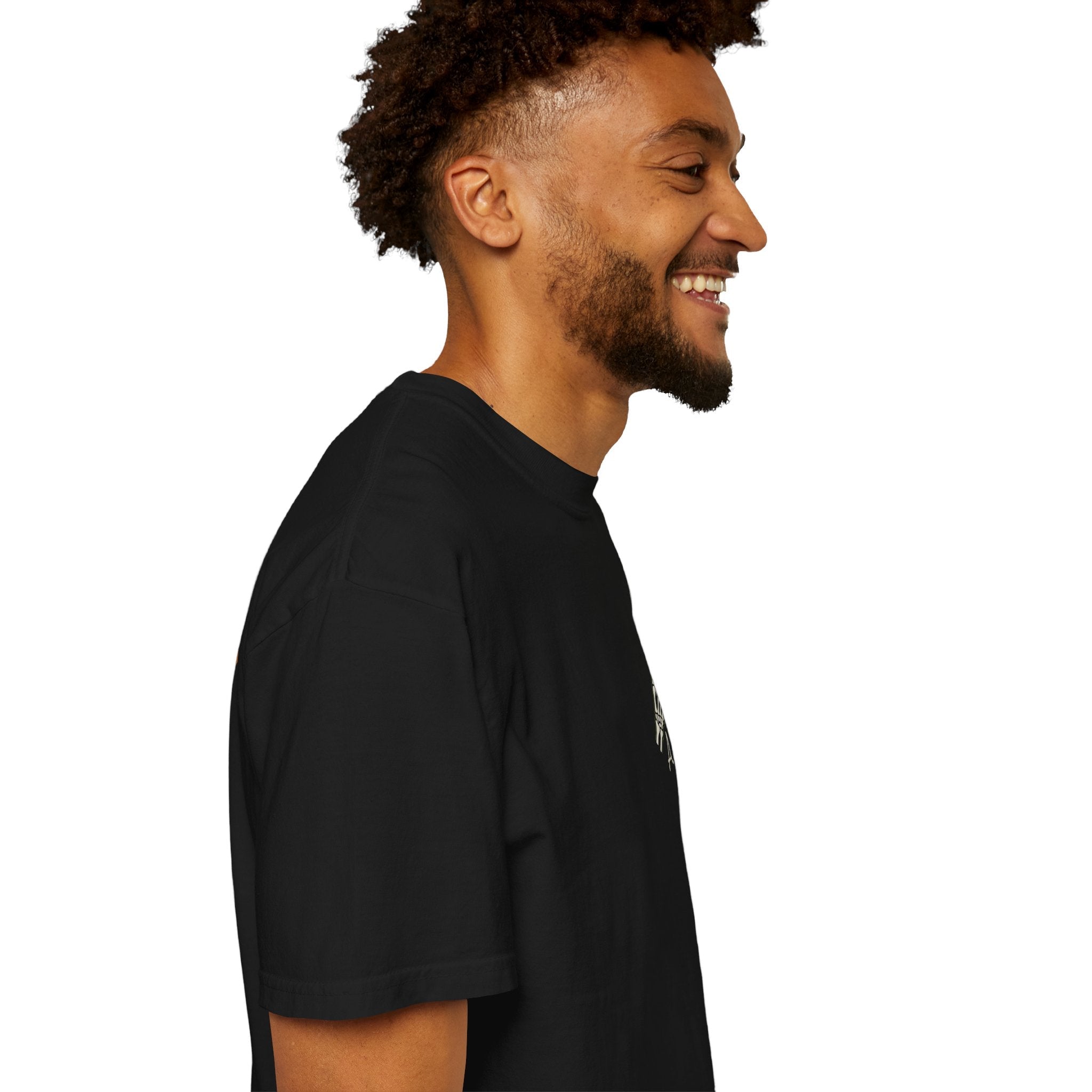We Locked In, Ain't No Switching Up Skeleton Hands Matching T-Shirt