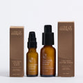 Collagen Peptide Serum