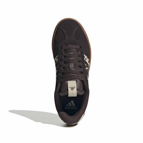 adidas Women’s VL Court 3.0 Sneaker