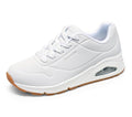 Skechers Women's Uno - Stand On Air Sneaker