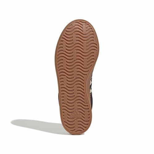 adidas Women’s VL Court 3.0 Sneaker