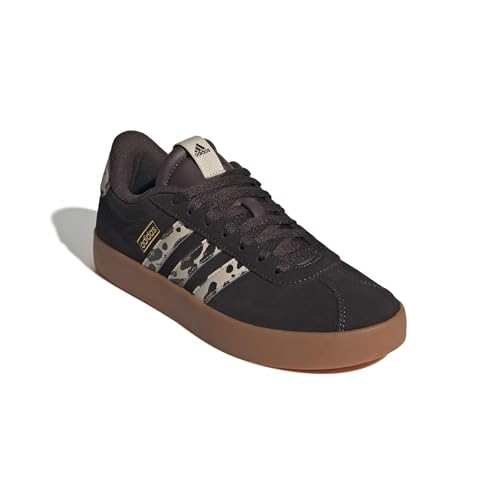 adidas Women’s VL Court 3.0 Sneaker