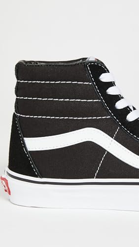 Vans Women's UA SK8-Hi Tapered Stackform Sneakers