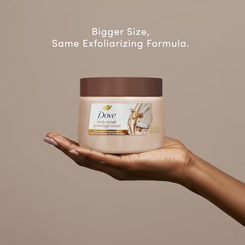 Dove See packaging