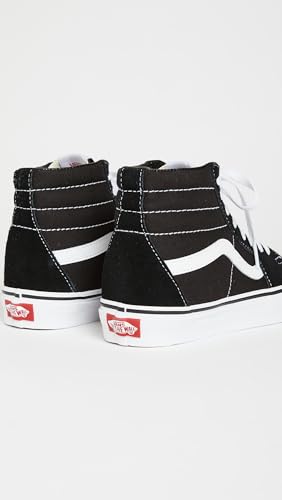 Vans Women's UA SK8-Hi Tapered Stackform Sneakers