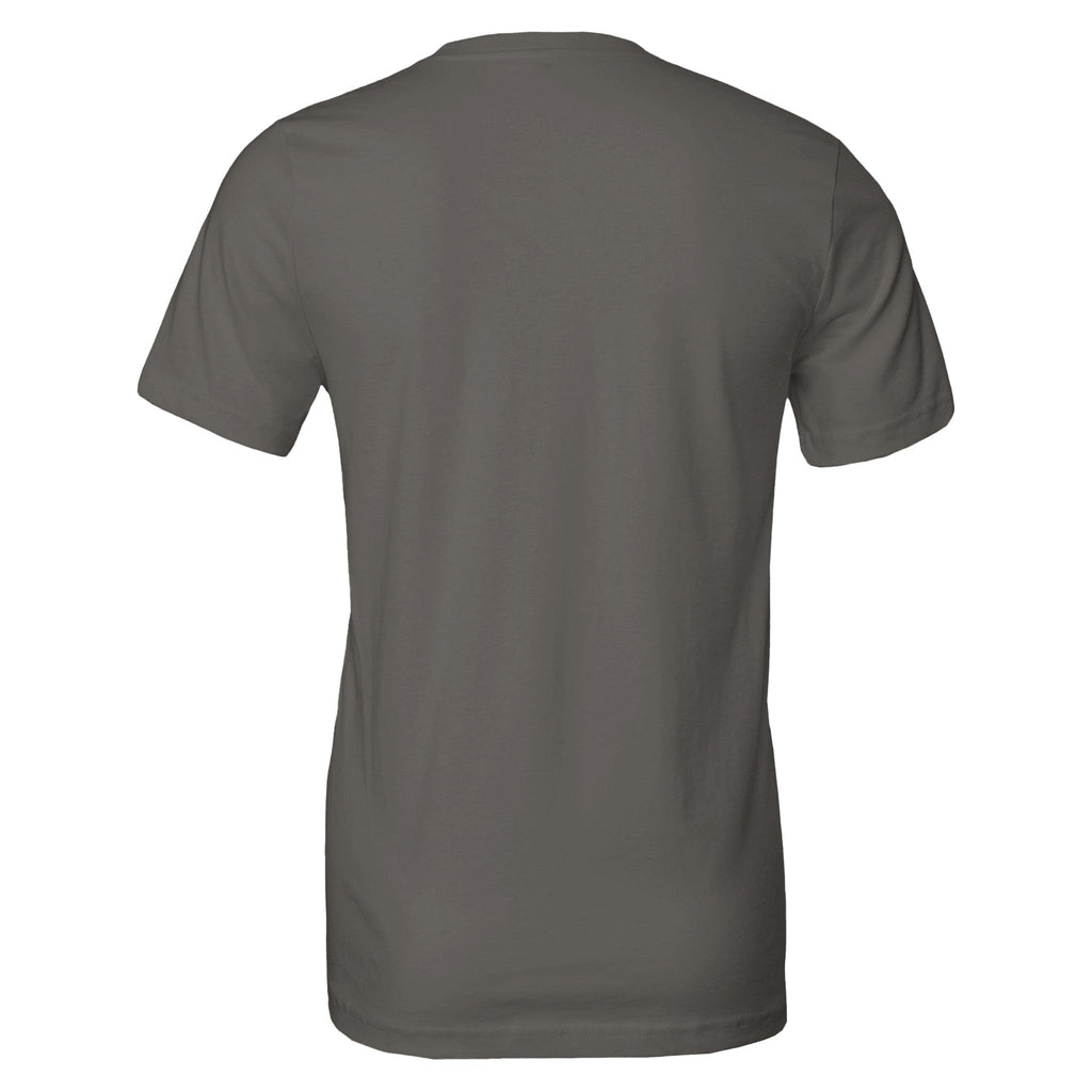 Imperfectly MESSY T-Shirt
