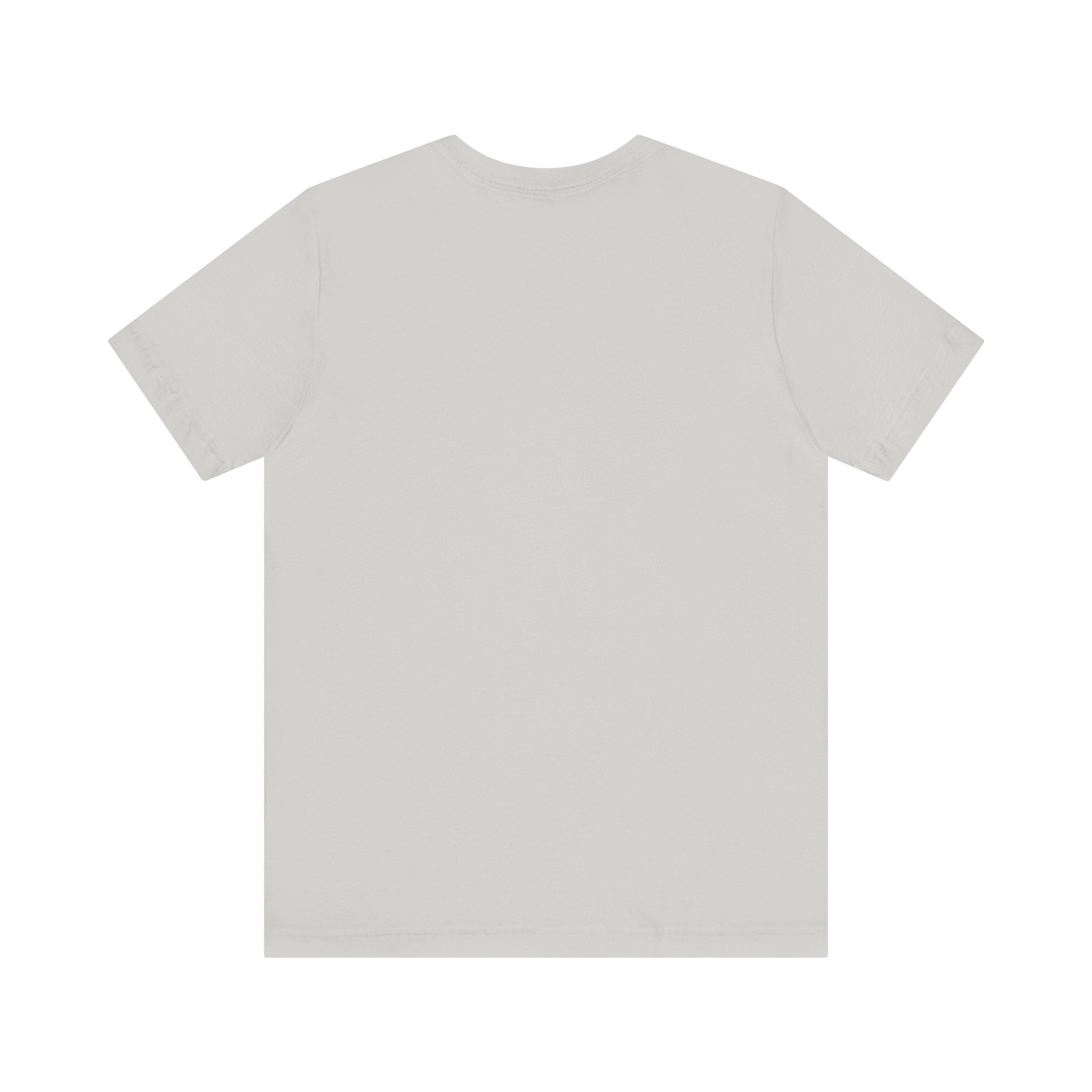 Spear-Headed Game Day T-Shirt