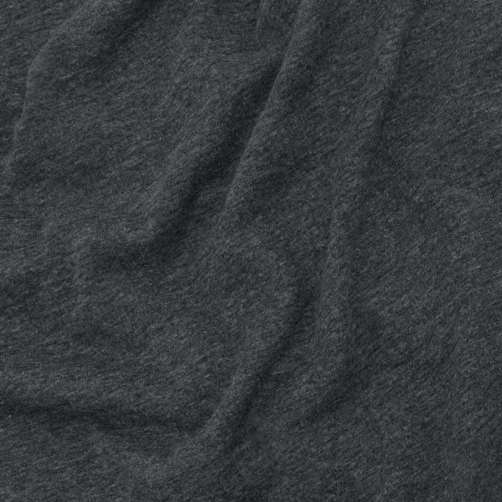 Franken Berry T-Shirt - Charcoal Gray
