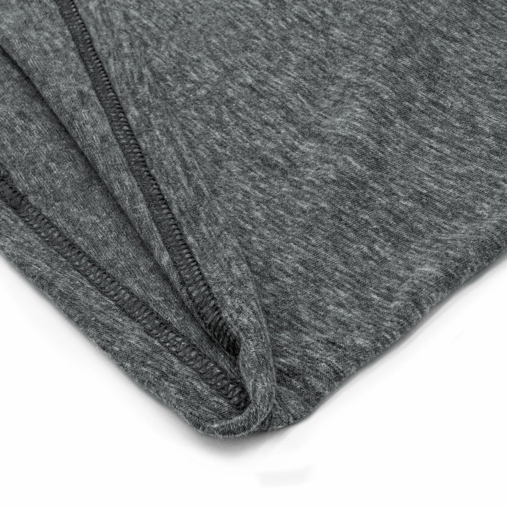 Diet Dr Pepper T-Shirt - Gray