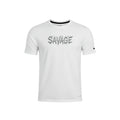 SAVAGE NIKE Premium Branded Performance T-Shirt