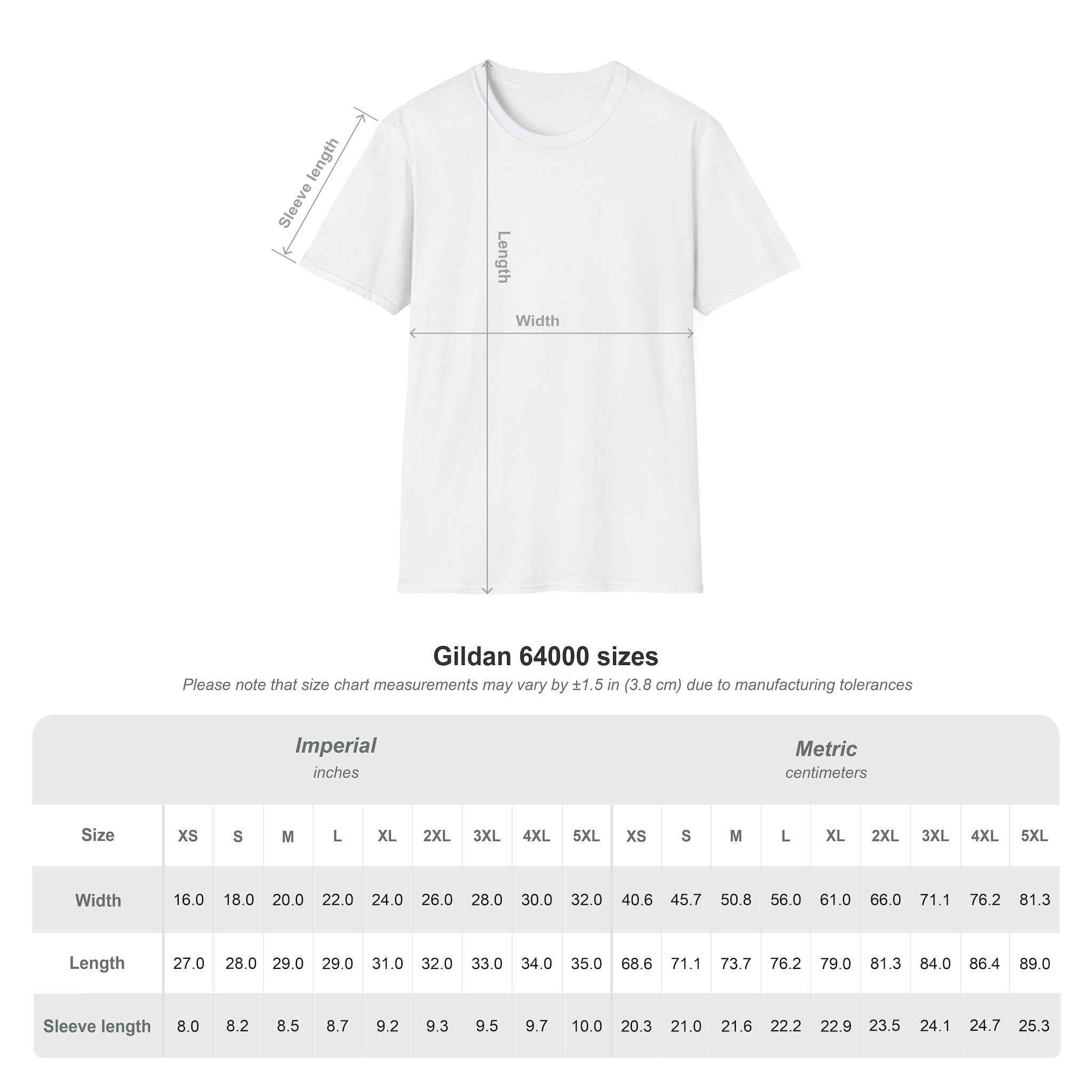 Glitch Happens Tee – Minimalist Seizure First Aid Shirt