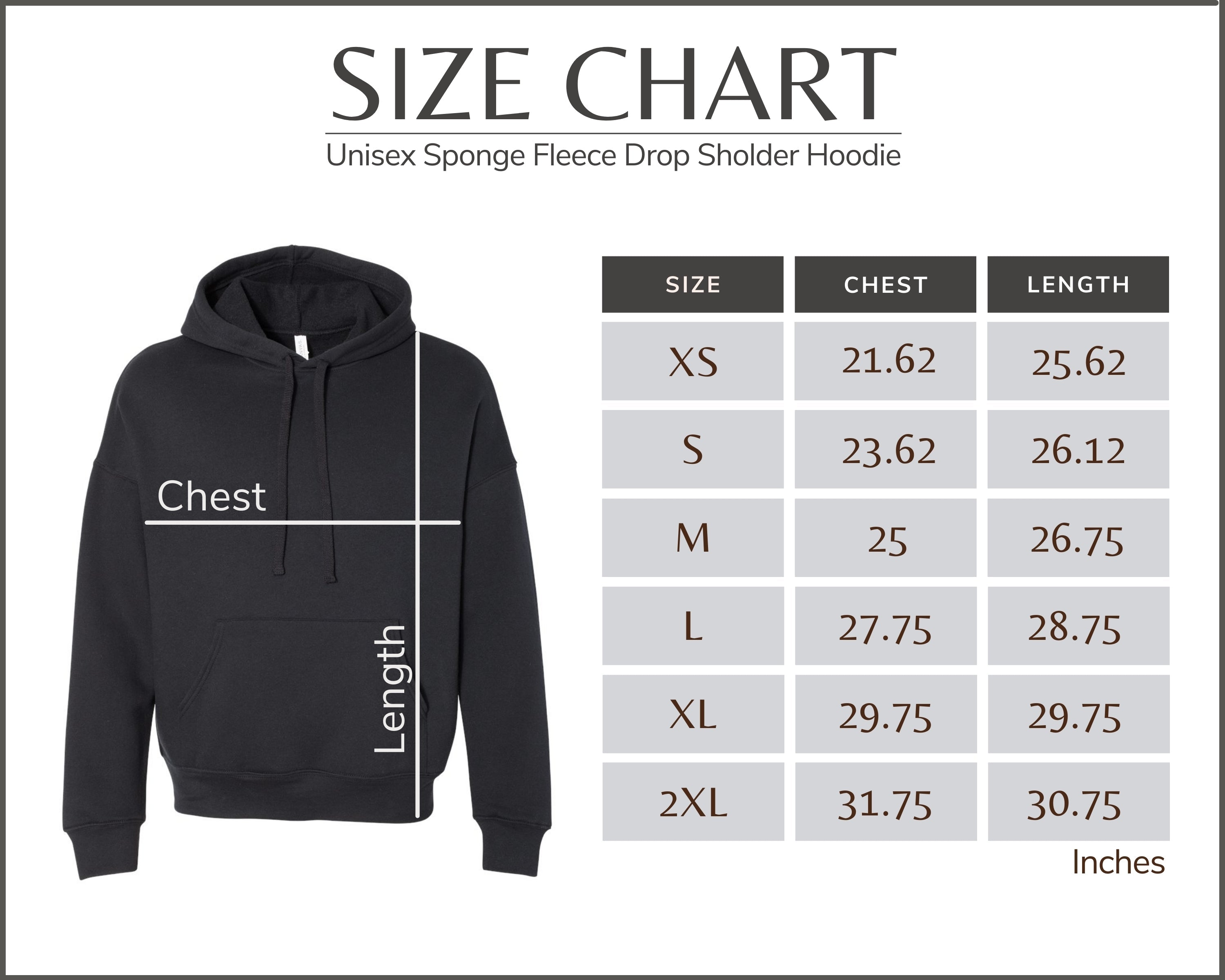 Uniquely Human Hoodie