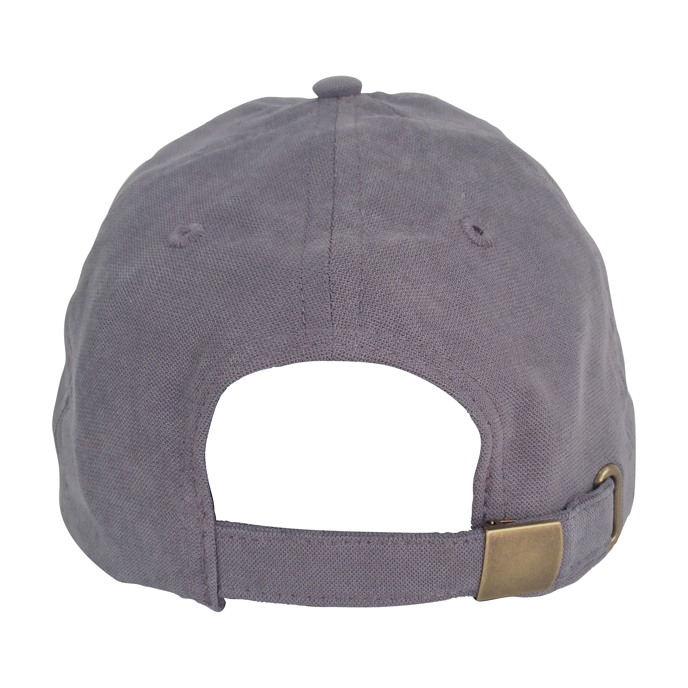 Woodsy Owl The Mountains are Calling Hat - Grey
