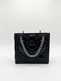 Black Lovy D