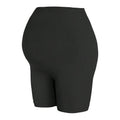 High Waist Plus Size Belly Support Leggings