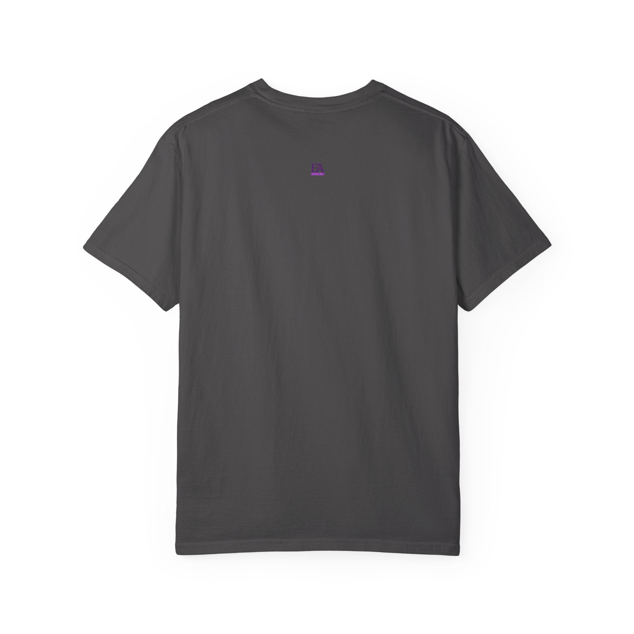 365 Buttons — I Don’t Owe My Medical Story T-Shirt