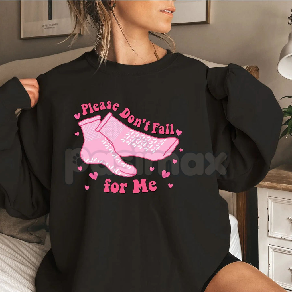Funny Nurse Valentine Sweatshirt | Acute Valentine Nurse Crewneck | Funny Medical V-Day Jumper | Nurse Practitioner Valentine Gift | Sarcastic Nursing Heart Pullover