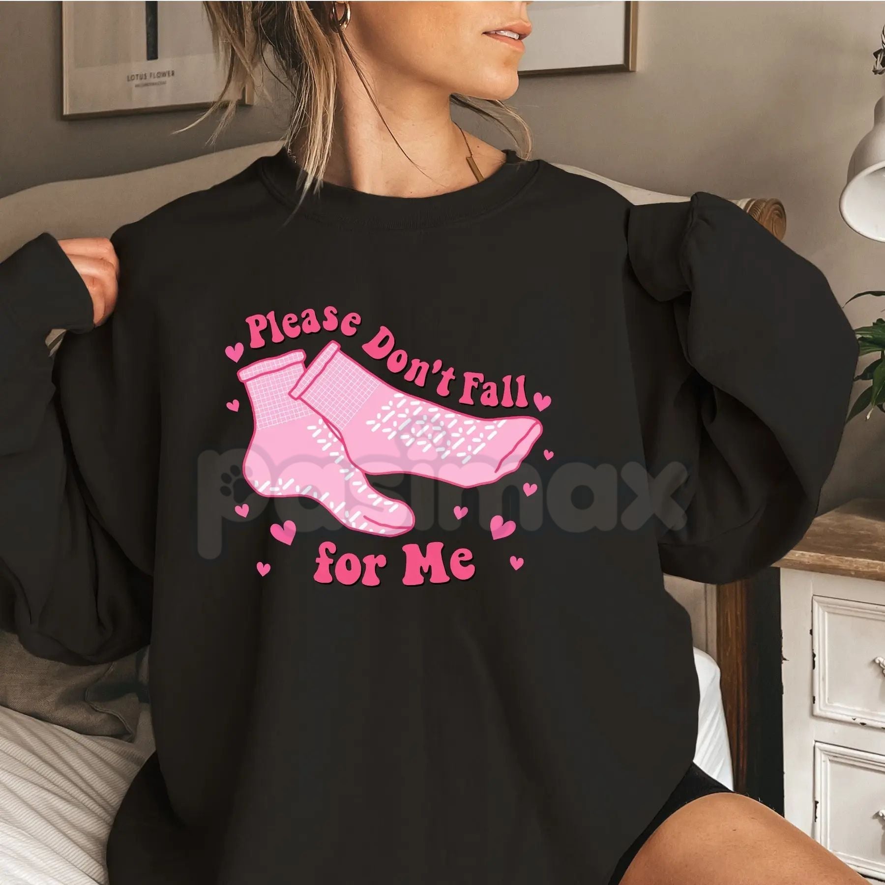 Funny Nurse Valentine Sweatshirt | Acute Valentine Nurse Crewneck | Funny Medical V-Day Jumper | Nurse Practitioner Valentine Gift | Sarcastic Nursing Heart Pullover