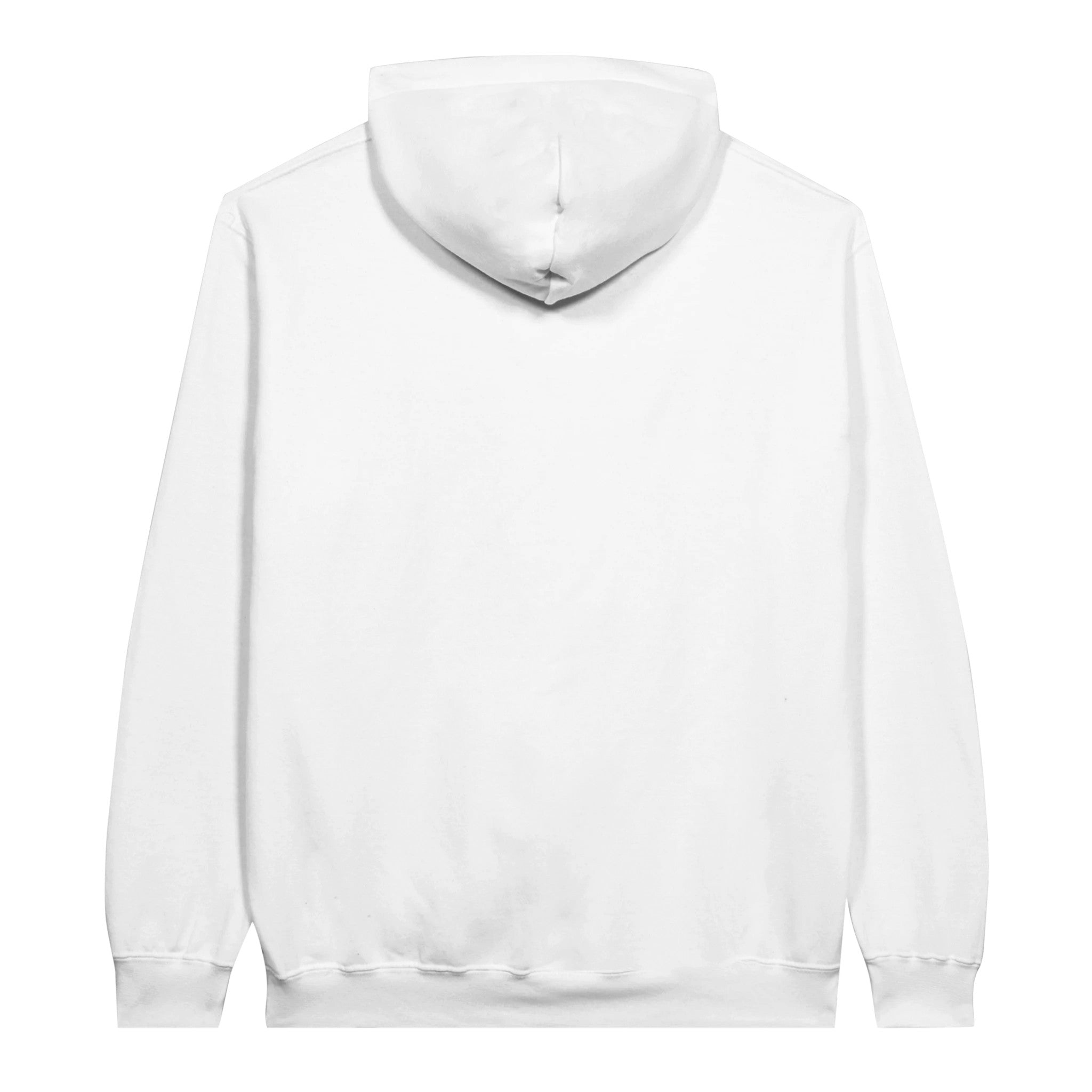 Rainbow Butterfly Sweatshirt
