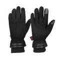 Men's Warm Hiking And Climbing Ski Gloves