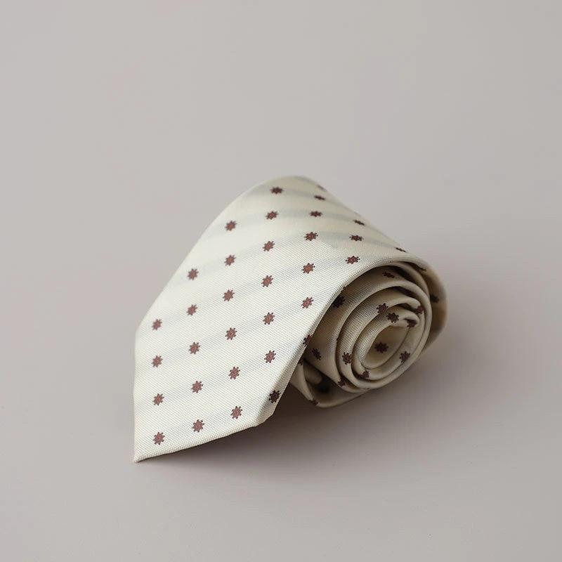 Men's Ties