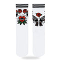 Trendy Creative Socks For Men