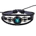 Constellations Handmade Beaded Vintage Constellation Time Bracelets
