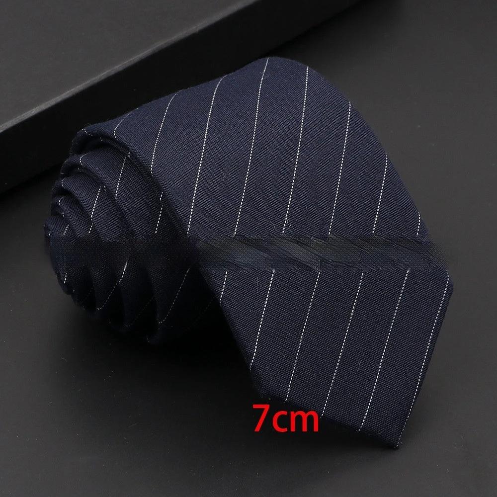 Men's Woolen Ties