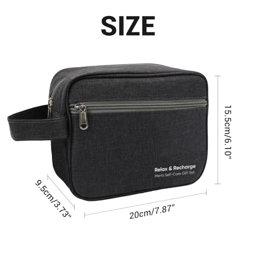 Mens Gifts for Men Brithday Gifts for Men