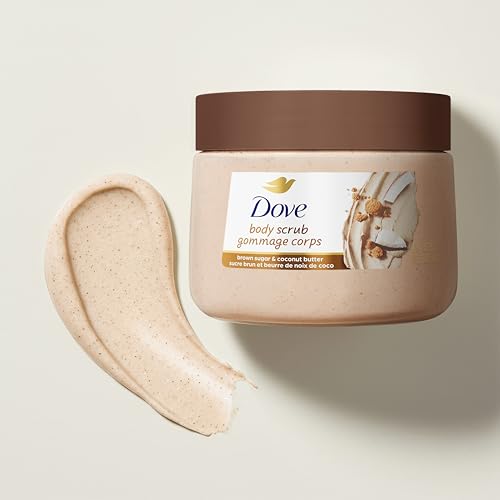 Dove See packaging