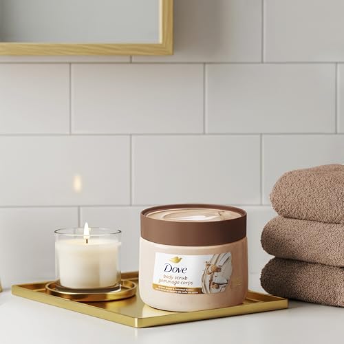 Dove See packaging