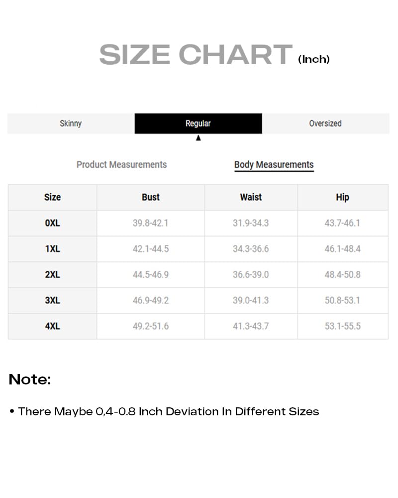 Womens Plus Size Abstract Graphic Jumpsuits with Pockets Spaghetti Strap Wide Leg Pants Loose Fit Casual Long Rompers