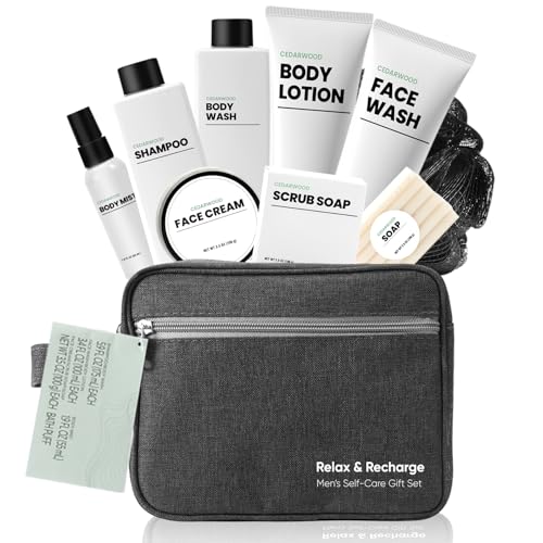 Mens Gifts for Men Brithday Gifts for Men