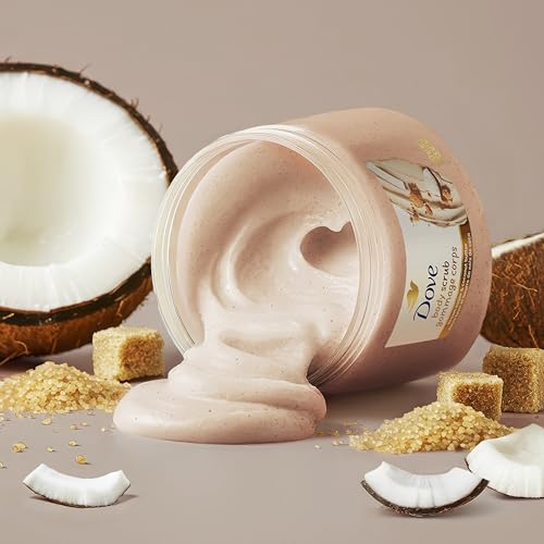 Dove See packaging