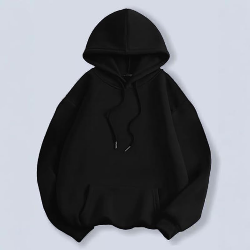 heyheyshine Star Graphic Hoodies Oversized Y2k Leopard Print Hooded Sweatshirt Cheetah Hoodie Streetwear Unisex Pullover Tops