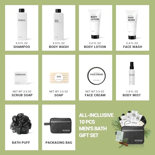 Mens Gifts for Men Brithday Gifts for Men