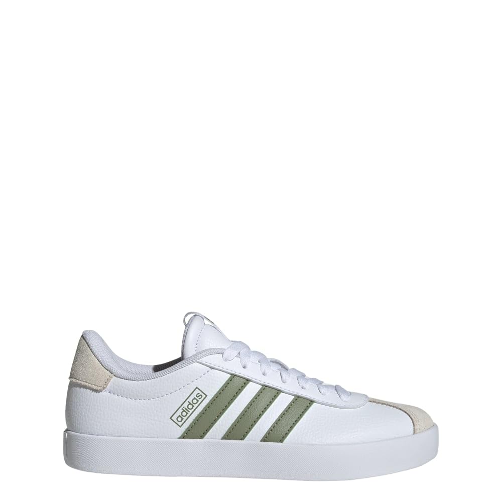 adidas Women’s VL Court 3.0 Sneaker