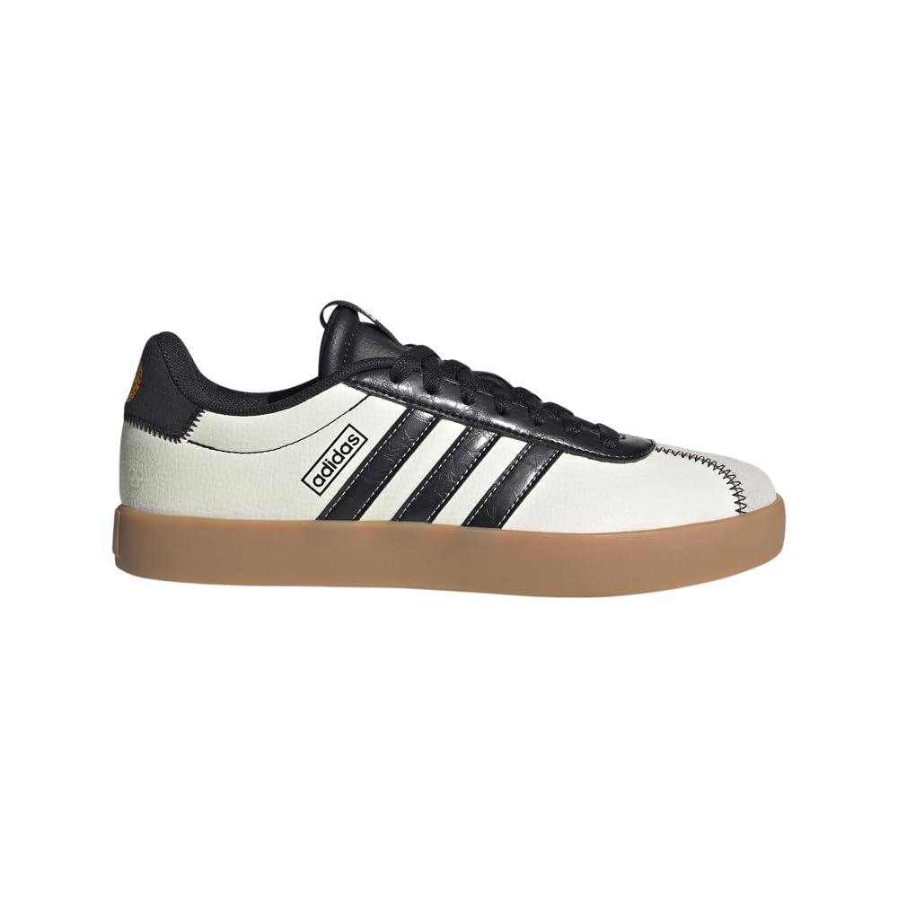 adidas Women’s VL Court 3.0 Sneaker