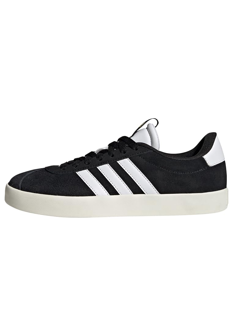 adidas Women’s VL Court 3.0 Sneaker