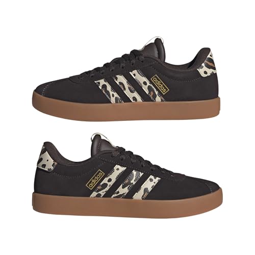 adidas Women’s VL Court 3.0 Sneaker