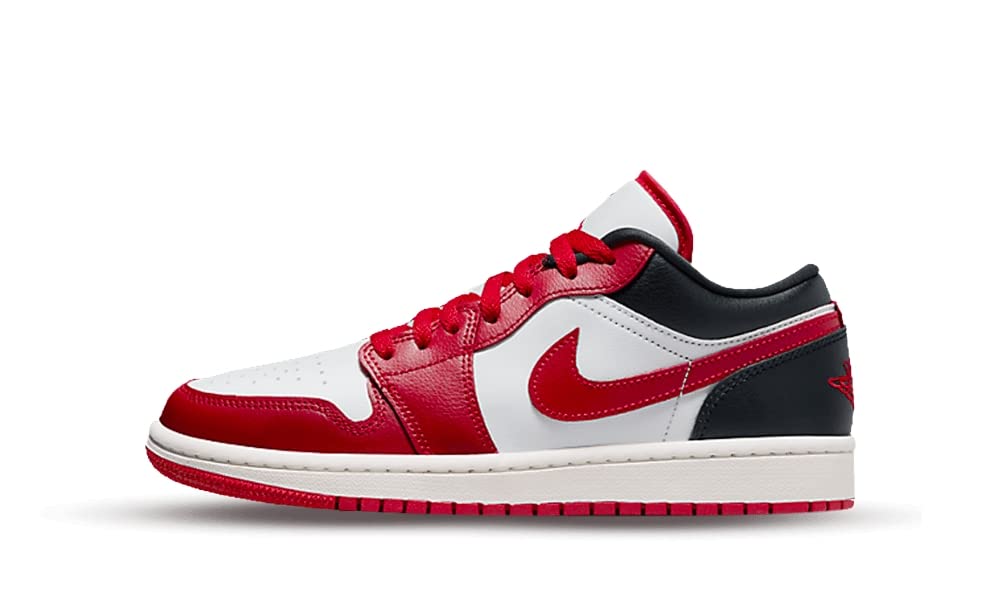 Nike Women's Air Jordan 1 Low Sneaker