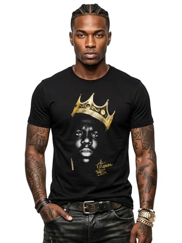 Swag Point Urban Streetwear Vintage Graphic TEES