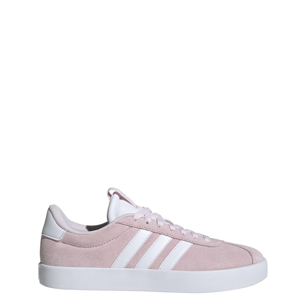 adidas Women’s VL Court 3.0 Sneaker