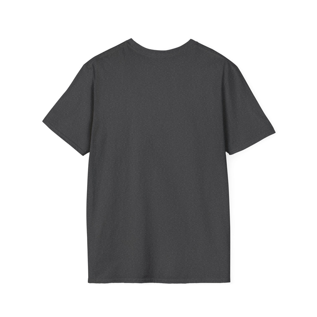 Roll Tide Softstyle T-Shirt