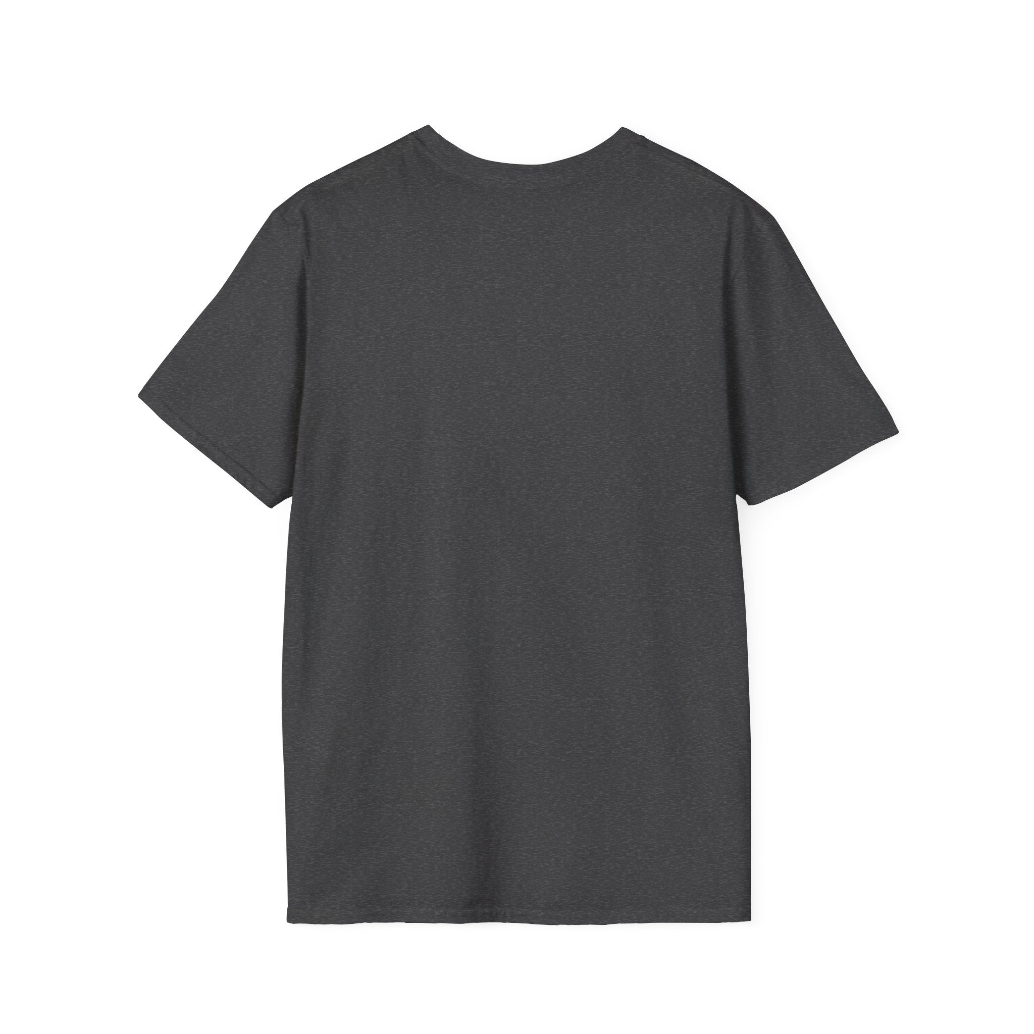Roll Tide Softstyle T-Shirt