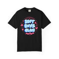 Soft Boys Club T-shirt