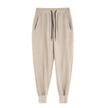 Men's Quick-drying Sports Sweatpants