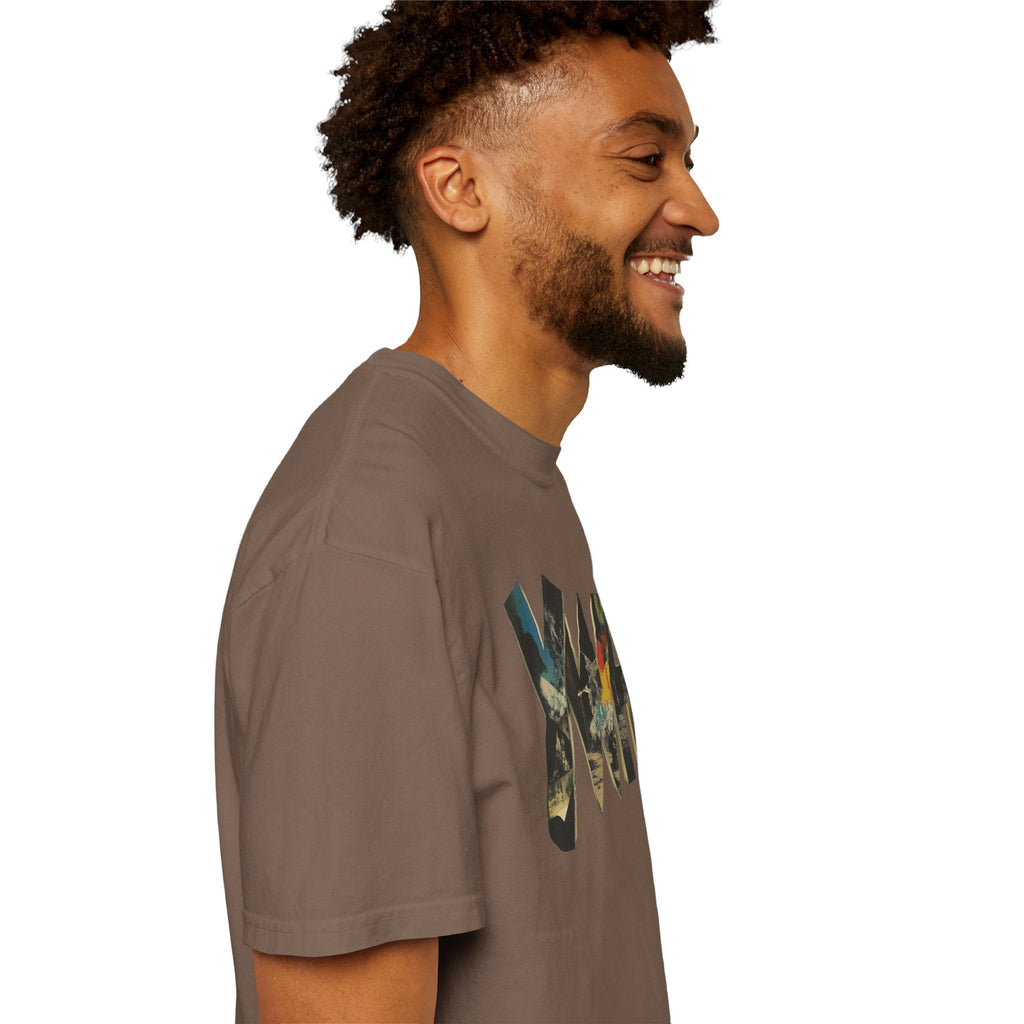 Return of Yahuah YWH YHWH YHW YH Unisex T-Shirt