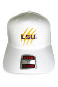 SC - LSU Victory Claw Hat©